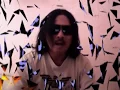 Download Lagu Deddy Dores Antara Aku \u0026 Dia