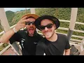 Dubdogz, Zerky - Sun Goes Down (Sound Of Violence) [Official Music Video]