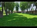 Rented -