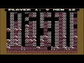 Download Lagu C64 Longplay: Diam I