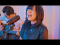 Download Lagu StereoWall - Home | Live at Voks Music Room