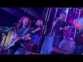 Download Lagu Hand Over Face fr. Bon Jovi - \