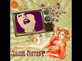 Huke - Julius Popper