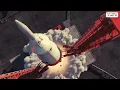 IMPOSSIBLE PLACES | The Most Unbelievable Megaprojects in the World | 4K Travel Documentary