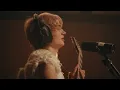 mary in the junkyard - Blood (Live From The Heavens)