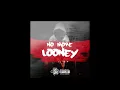 AJ Tracey - Be With You ft. Santi