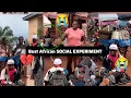 Download Lagu SOCIAL EXPERIMENT THAT WILL MAKE YOU CRY 😭💔 | @MrBeast ASMR #trending #socialexperiment #funny 
