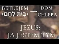 Download Lagu AGAPE Dobre Słowo - Chleb Życia