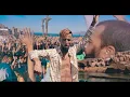Download Lagu Daye3 - Da2i3on ( video clip official )