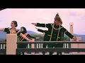 Download Lagu sayang kinabalu