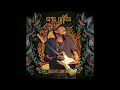 Eric Gales featuring Zakk Wylde - Steep Climb