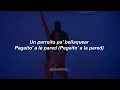 Anitta - Envolver 🔥|| LETRA