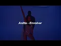 Download Lagu Anitta - Envolver 🔥|| LETRA