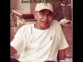 Download Lagu Hj.Erni.S Lanang Sejati#By Clip An@kPutueMandut