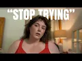 Download Lagu Still stalled + car trouble + Halloween stuff (?) + yard work | Weight Loss Vlog 23