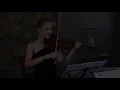 Portuguese Love Theme from "Love Actually" - Stringspace String Quartet