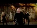 Download Lagu Seven7 - Fall (OFFICIAL VIDEO)