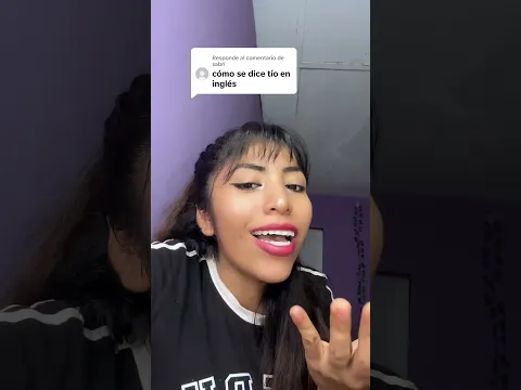 Siguiente comentario