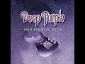 Deep Purple - Speed King (1995 Remaster)