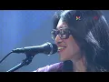 Endah N Rhesa - Tentang Seseorang (OST AADC)