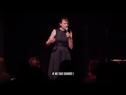 Camembert - teaser - - YouTube thumbnail