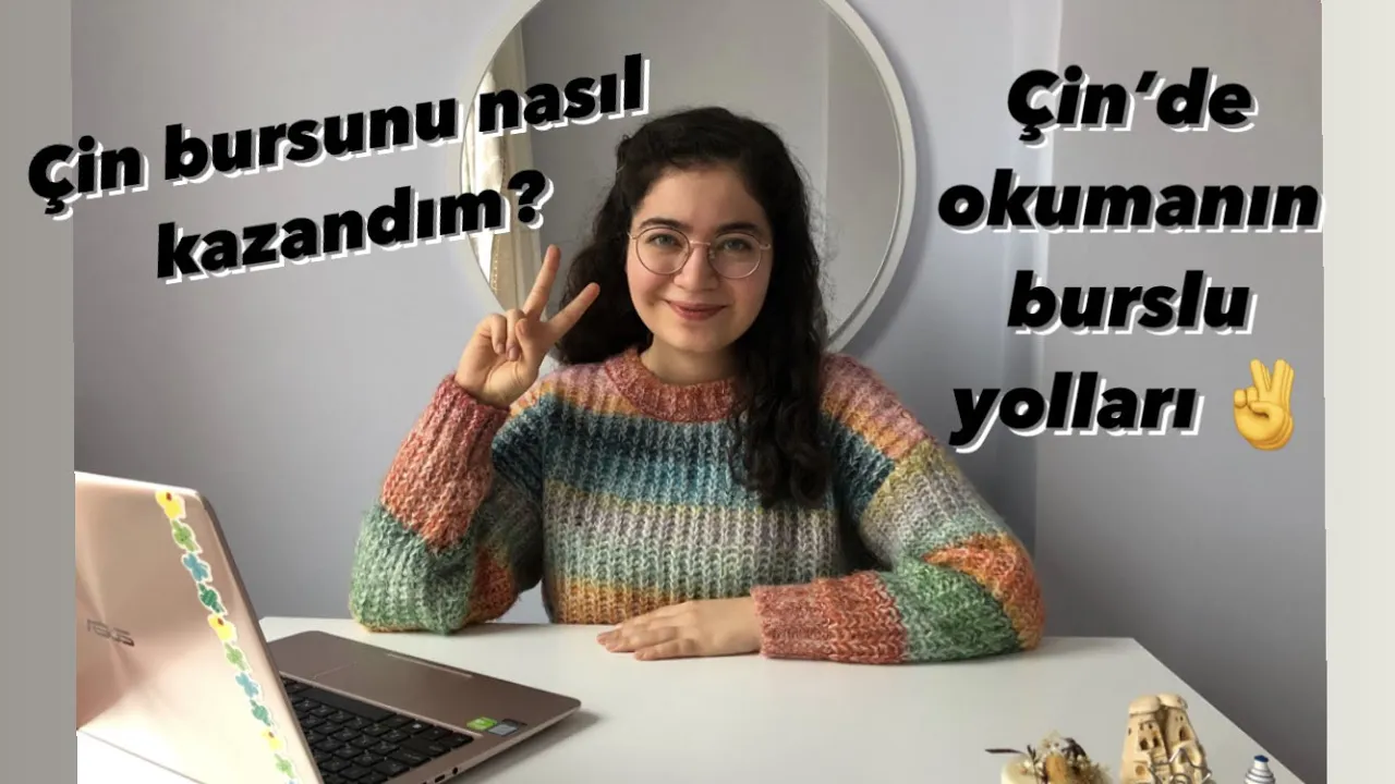 Çin Dili ve Edebiyatı Bölümü İş İmkanları ve Maaşları Hakkında Bilgi