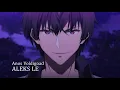 The Misfit of Demon King Academy English Dub Trailer