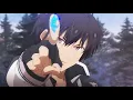 The Misfit of Demon King Academy English Dub Trailer