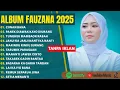 FAUZANA FULL ALBUM TERBARU 2025 | PANEK DIAWAK KAYO DIURANG | LAGU MINANG TERBAIK 2025