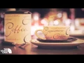 Download Lagu MYMP - Say you love me (Bossa nova cover)
