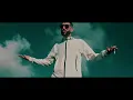 Didine Canon 16 - HARBi . حربي  (Official Music vidéo) EP.2