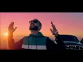 Download Lagu Didine Canon 16 - HARBi . حربي  (Official Music vidéo) EP.2