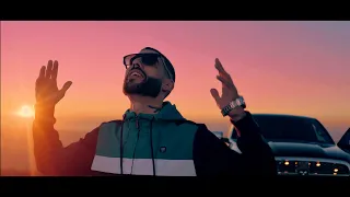 Didine Canon 16 HARBi حربي Official Music Vidéo EP 2  Didine Canon 16 HARBi حربي Official Music Vidéo EP 2
