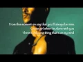 Download Lagu Jesse Powell - You