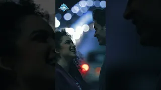 إدوني دوا النسيان       ساندرا حاج دندنها