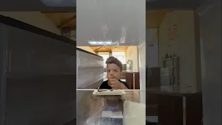 يحيى يفكر حالو ذكي كثير يحيى الزعبي 