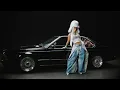 Download Lagu Saweetie - pressure (Official Visualizer)