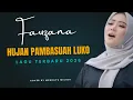 Lagu FAUZANA TERBARU | HUJAN PAMBASUAH LUKO | TRENDING 2025 | cover by Mendayu Melodi