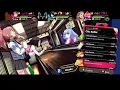 How Inflation Affected This Indie Game - River City Girls