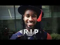 Universities Kill - A Sociologist s Perspective