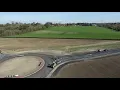 Download Lagu Congleton Link Road - Bulk Earthworks by D Morgan plc