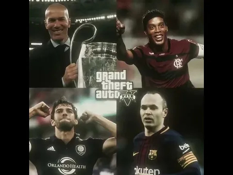 Time flies 🔥✨ #football #youtubeshorts