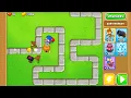 Bloons TD 1