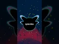 Download Lagu DJ_I_LL_BE_THERE_X_TEHI_TEHIBA_NEW_SLOWED_REMIX_2K23_-_DJ_Fernz_Bass Bossted(720p) #dj #tiktok