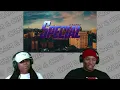 Lizzo - Special !!REACTION!!