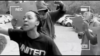fees must fall short film