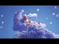 Ya Salaam | Lori For Kids 🌙 | Islamic Bedtime Rhyme In Hindi Urdu | Sleep • Peace • Dua