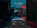 Download Lagu Yoru ni kakeru | osu! Daily Banger