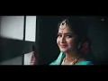 Kankana Weds Rahul | Cinematic Wedding Highlight |Uri Jai - Tanmoy Saikia |The Royal Capture 2022