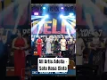 Download Lagu ALL ARTIS ADELLA - SATU RASA CINTA || OM ADELLA #omadellaterbaru #allartisadella #saturasacinta